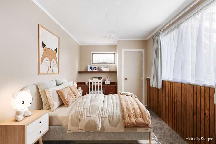 16 Gordon Street Kawerau_10