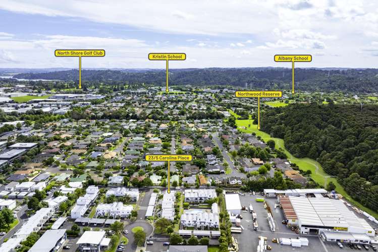 23/5 Carolina Place Albany_12