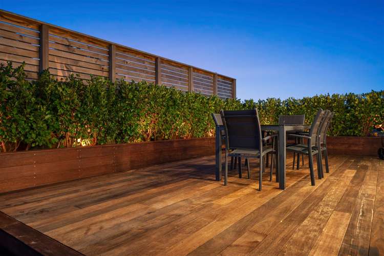 43 Great West Road Westbrook_27