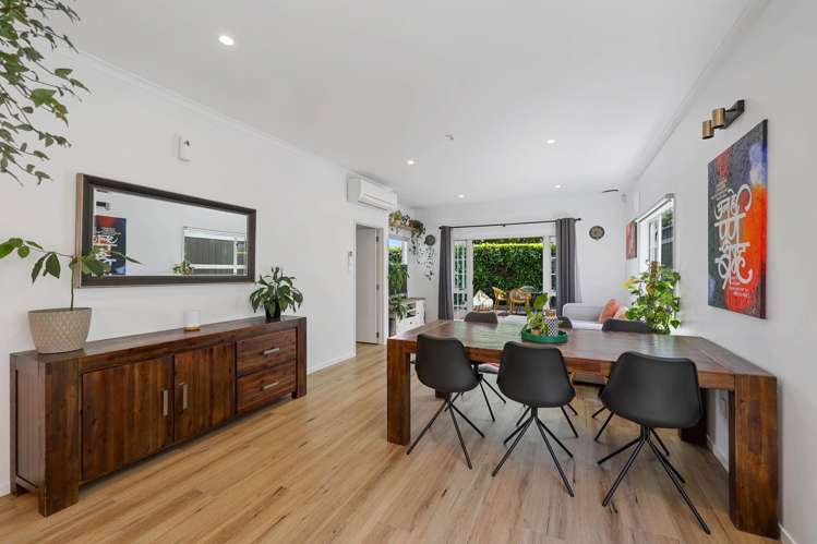 16 Mulvaney Crescent_4