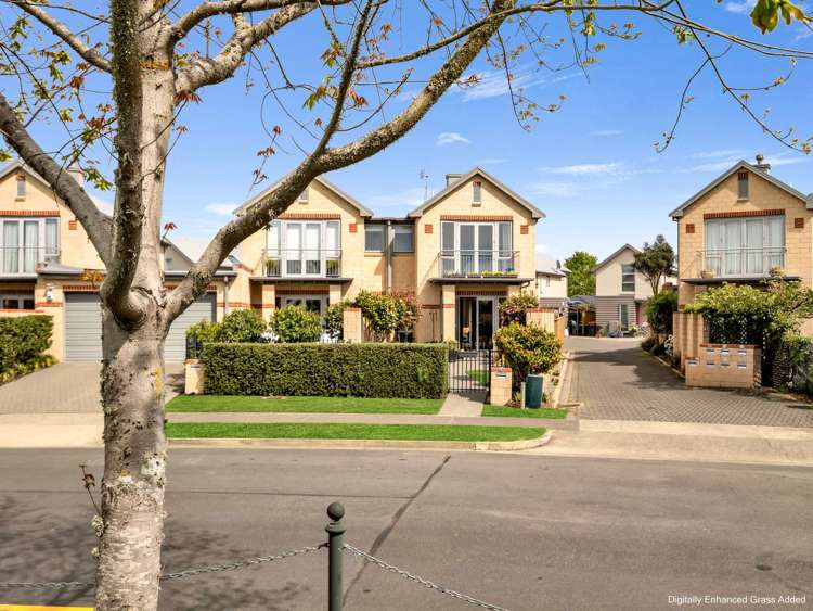 40 Waterford Avenue Northwood_31