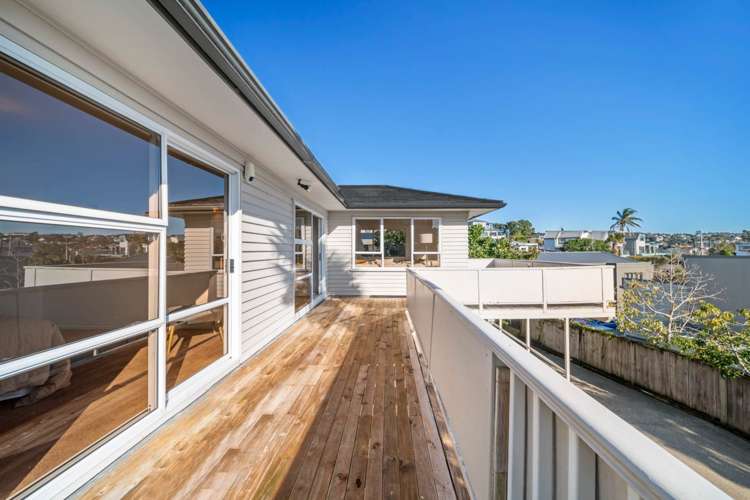 340 Beach Road Mairangi Bay_25