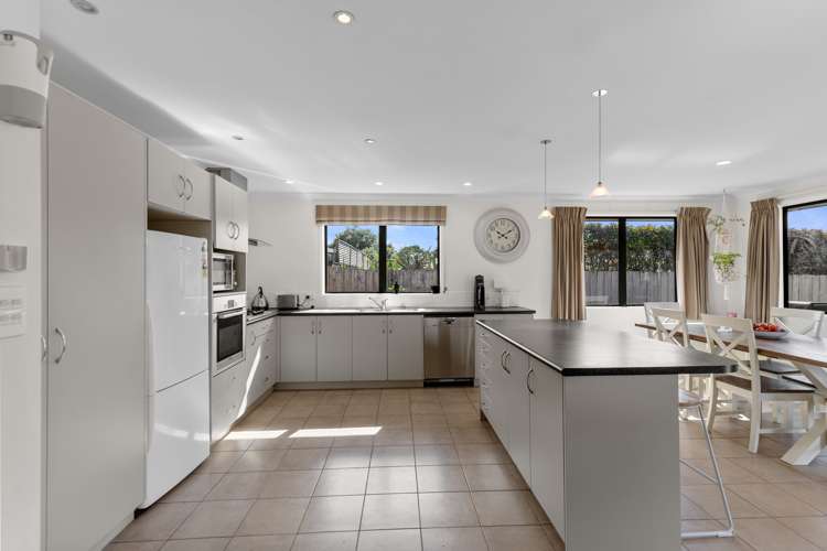 448b Thames Street Morrinsville_1