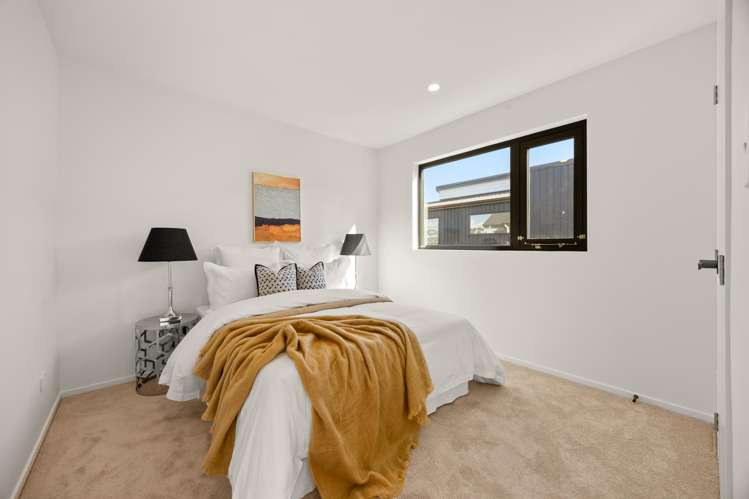 6 Tikati Rise Long Bay_23