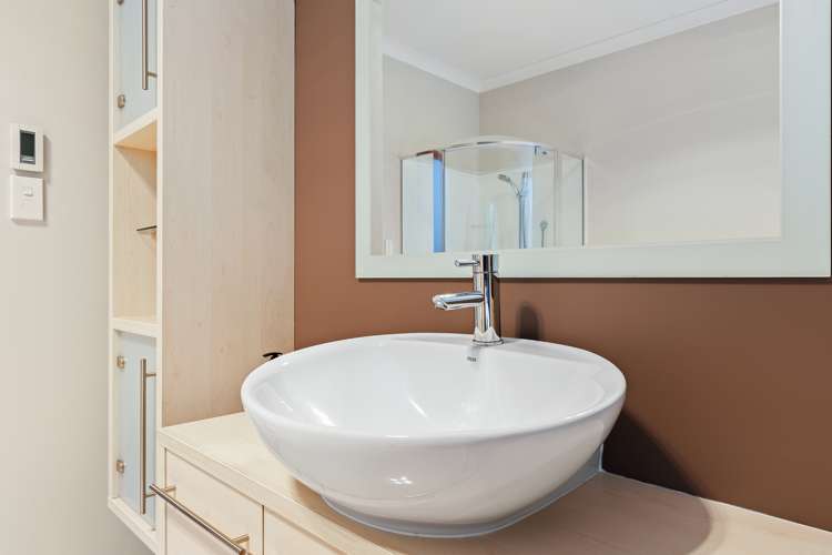 2 Busch Lane Halswell_14