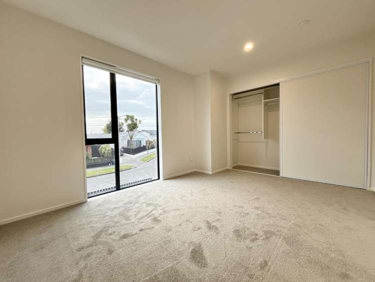 5/2 Deloraine Street Somerfield_12