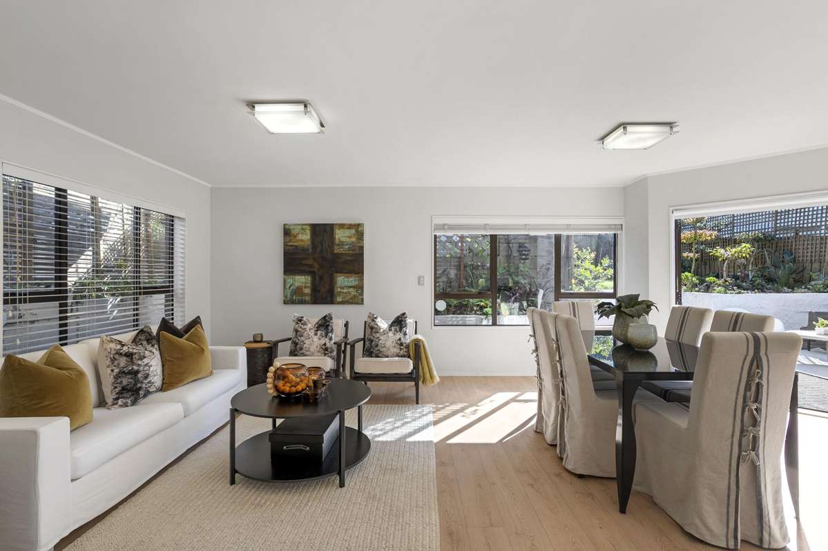22B Puriri Avenue_3