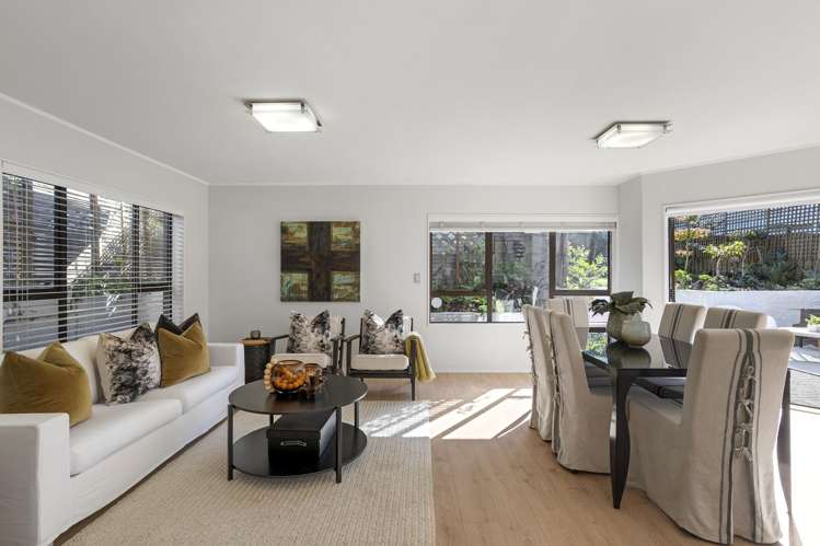 22B Puriri Avenue Greenlane_7