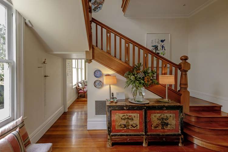 54 Hobson Street Thorndon_5