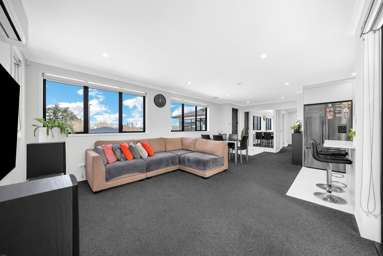 13 THOMASON CRESCENT_4