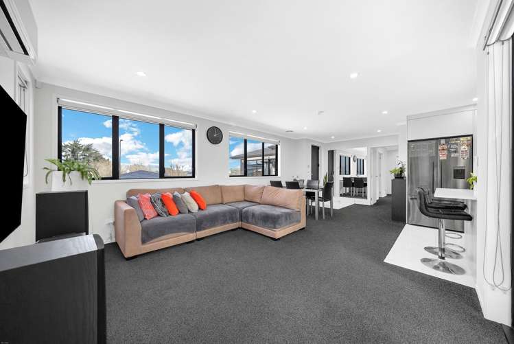 13 THOMASON CRESCENT Pokeno_4