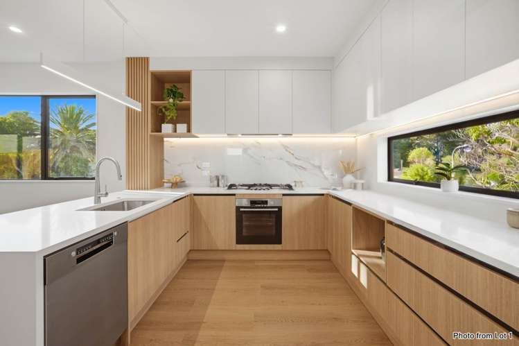 Lot 2/34 Lavery Place_5