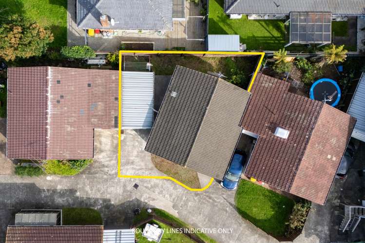 10/12 Ingram Street Papakura_13