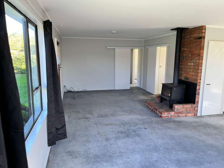 99 Lake Ferry Road Lake Ferry_8