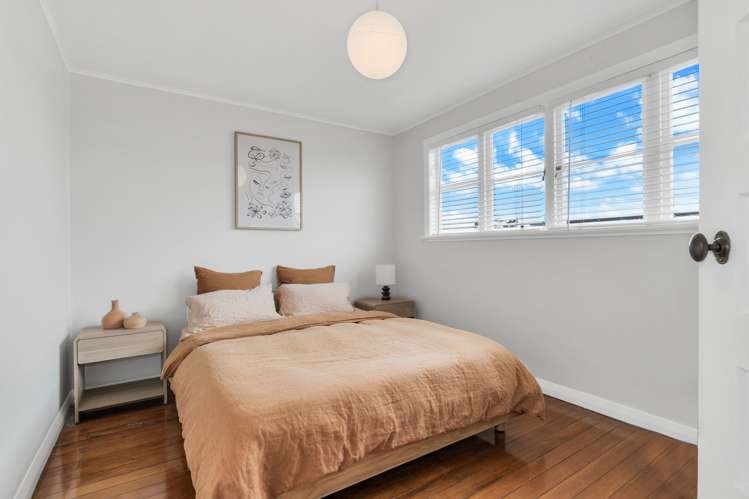 1092 Great North Road Point Chevalier_8