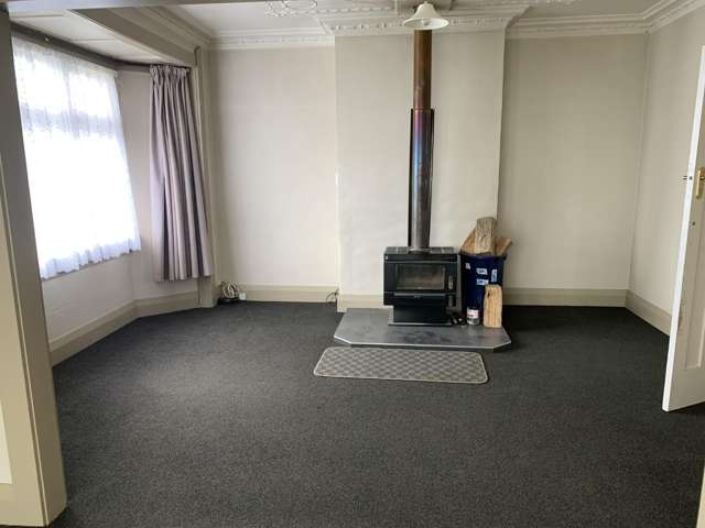 10 Ontario Street Gore_4