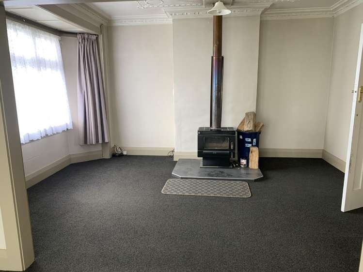 10 Ontario Street Gore_4