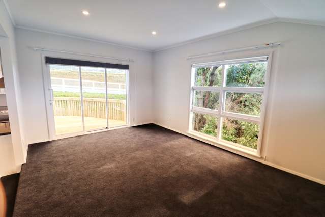 71 Moorefield Road Johnsonville_2