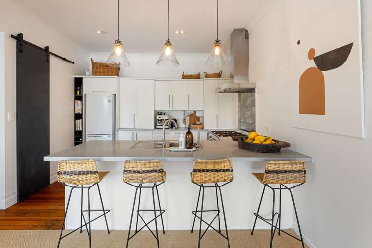 1242 Kaipaki Road Cambridge_20