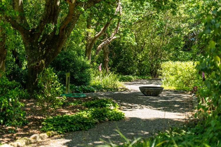 17 Johnston Street Featherston_6