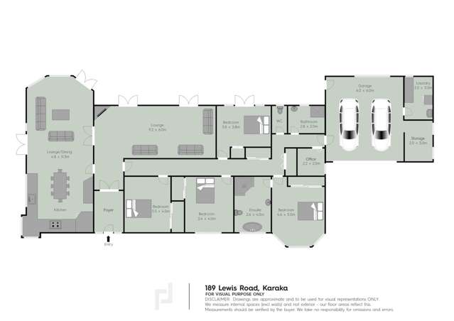 189 Lewis Road Karaka_1