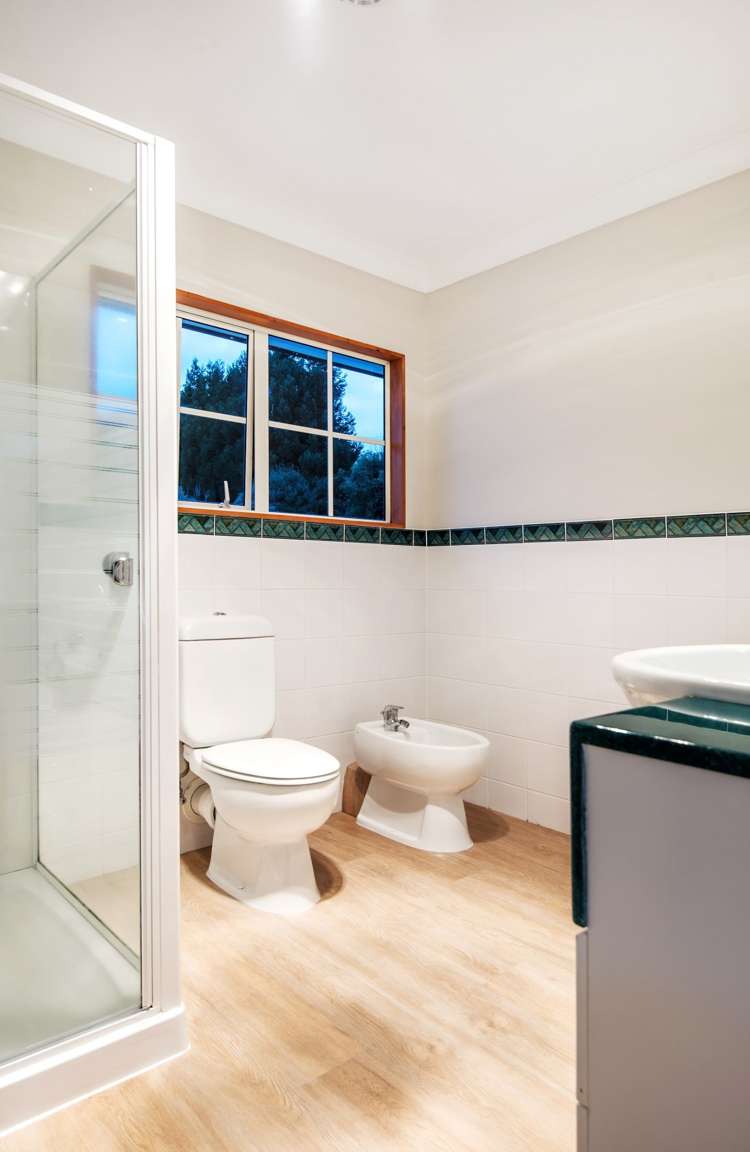 68 Jericho Road Pukekohe East_11