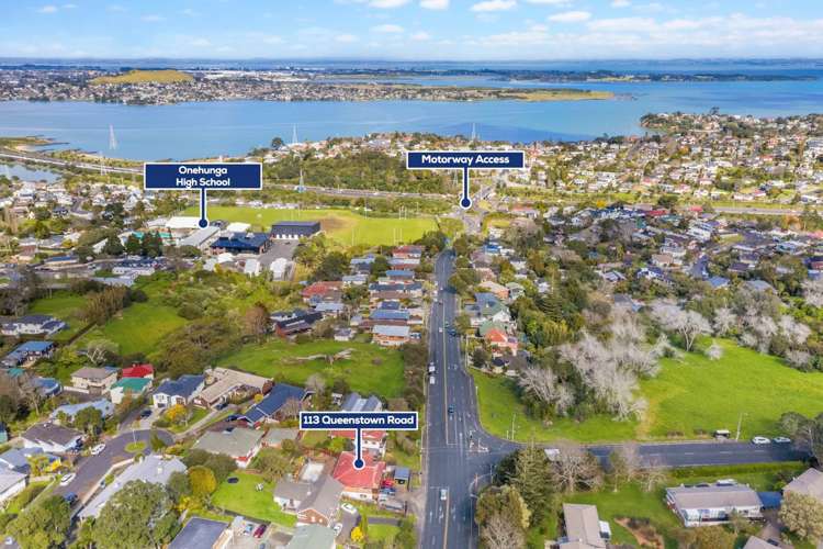 113 Queenstown Road Onehunga_6