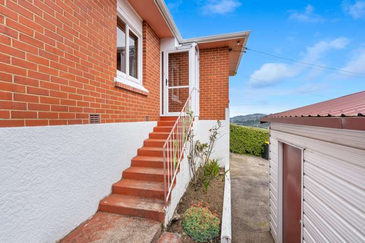 36 Campbells Road Pine Hill_21