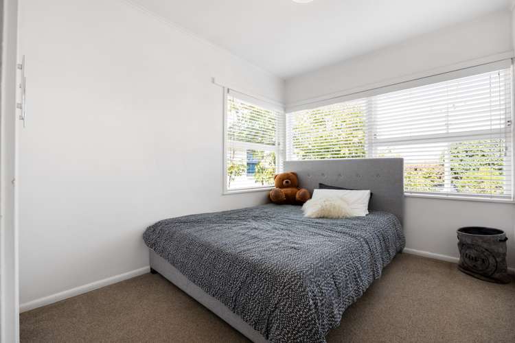 39 De Vere Crescent Chartwell_10