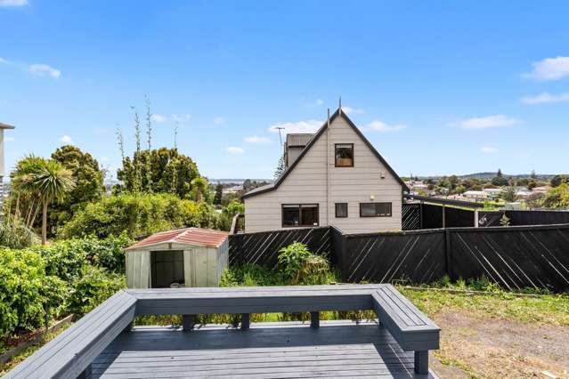 2/67 West Coast Road Glen Eden_1