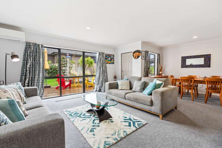 20 Roderick Place Onerahi_10