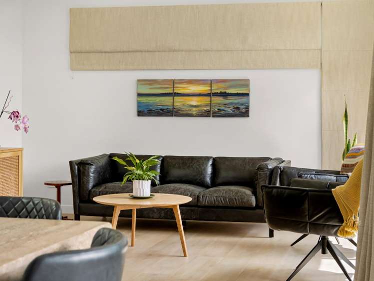 313b Oceanbeach Road Mount Maunganui_9