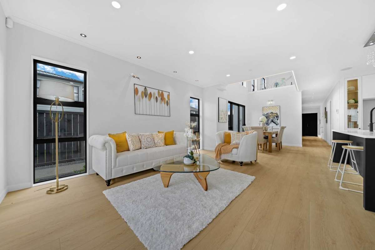 26 Seagreen Avenue_3