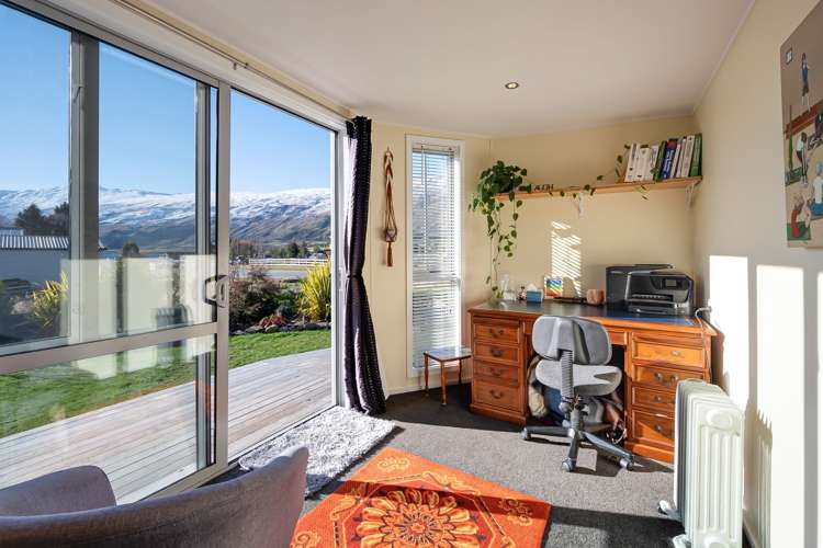 2 Hector Close Kingston_11