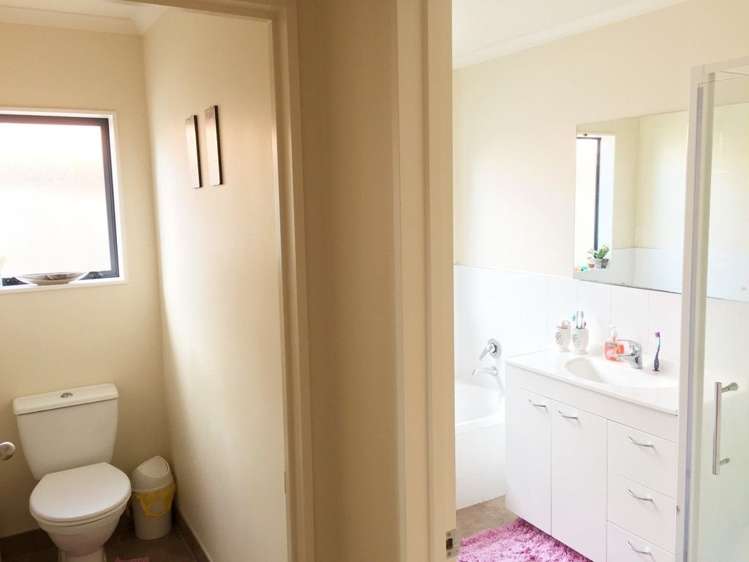 4 Broberg Lane Flat Bush_8