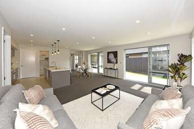 12 Azara Way_2