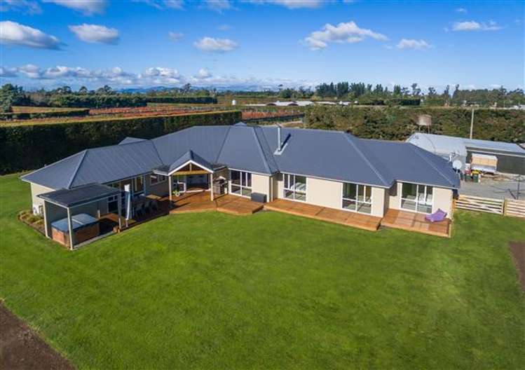 528 Jones Road Rolleston_17