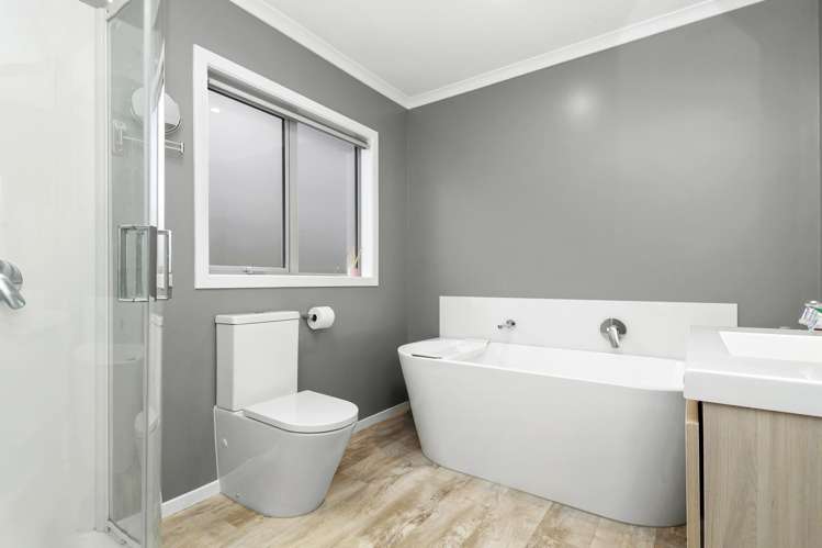 6 Brian Hughes Road Wainuiomata_13
