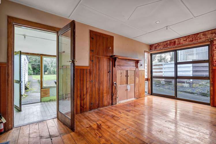 222 Bridge Street Eltham_4