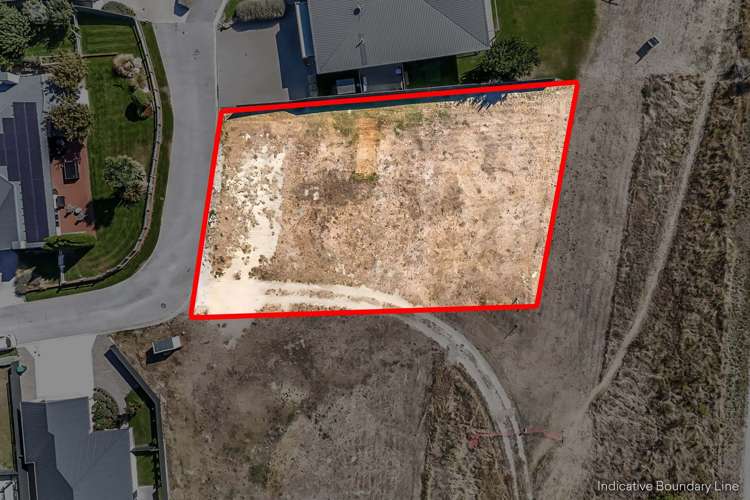 52 Sunhaven Cove Cromwell_9