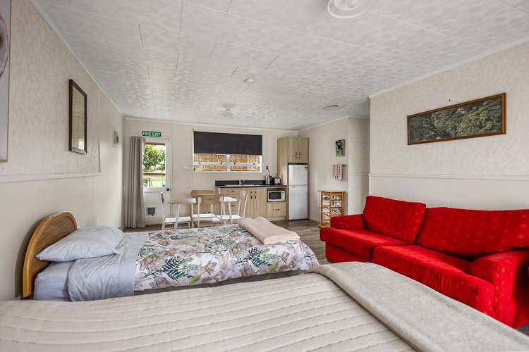 12 Omaki Road Owhango_21