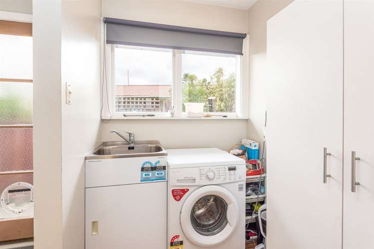 5 Neave Place Hillmorton_14