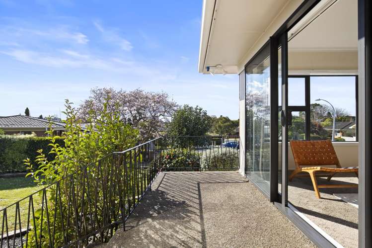 9 Turner Place Pukekohe_13