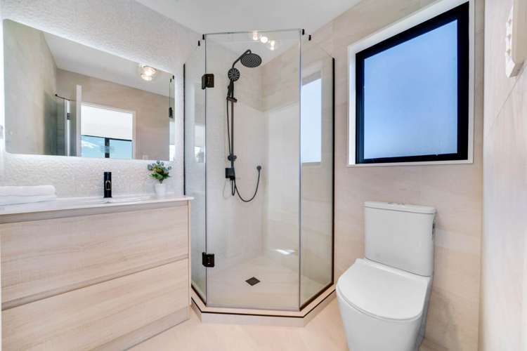 Lot 2/22 Walmsley Road Mangere_13