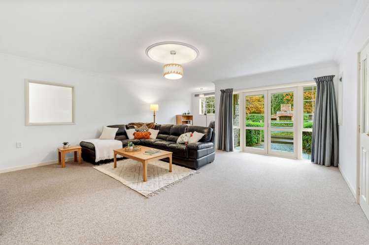 492 Hoskyns Road Rolleston_21
