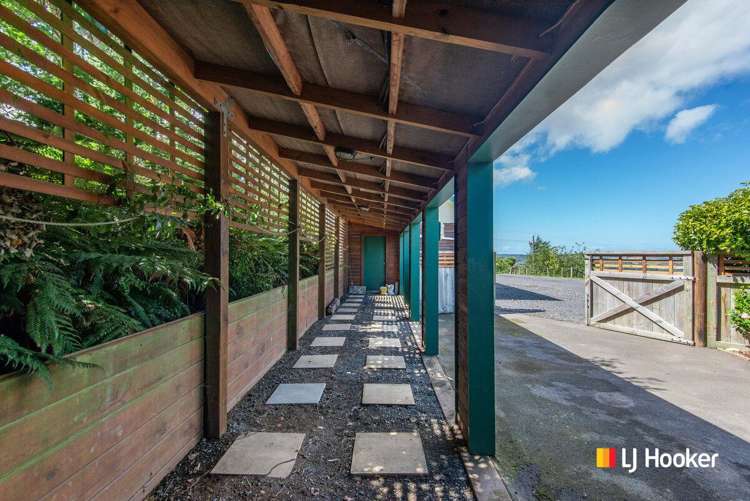 258 Chain Hills Road Fairfield_33