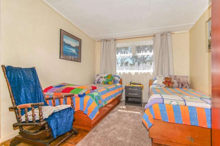 6-8 Burnett Street Mokihinui_10