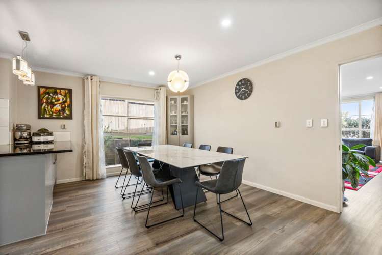 22 Muirlea Drive Flat Bush_7