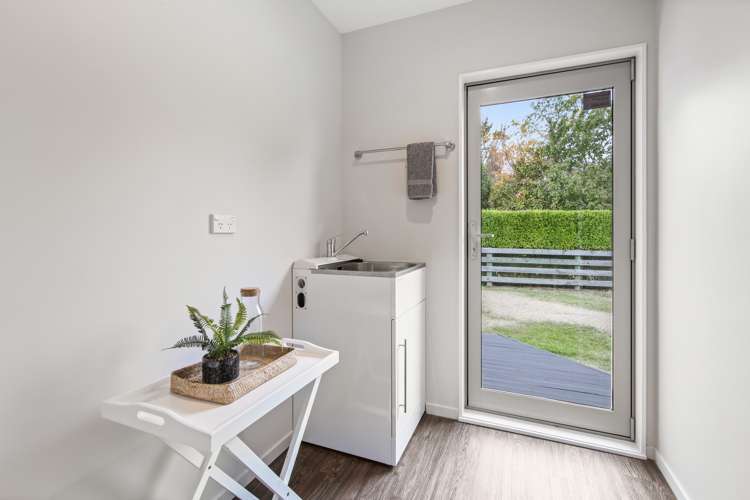 43 Stott Drive Darfield_21