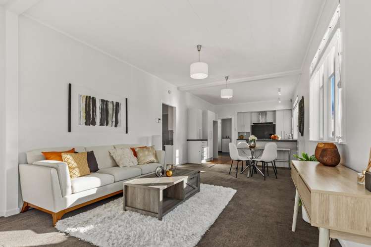 21 Islington Avenue New Lynn_8